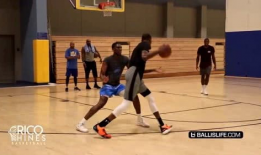 91家纺篮球直播,精彩直播回顾